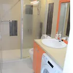 Apartment With Sea View San Bartolome de Tirajana (Gran Canaria)